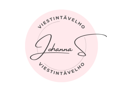 JS viestintävelho - 4